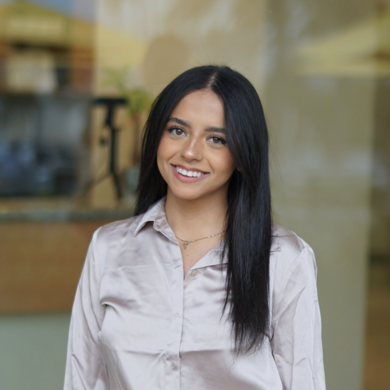 Screenshot 2025-02-10 at 1.36.16 PM